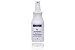 Haut Desinfektion / Desinfektionsmittel / Antiseptikum für das Nagelstudio 250ml