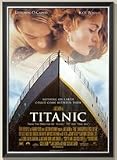 27x40 Movie Poster Frame * SNAP OPEN FRONT LOAD DESIGN