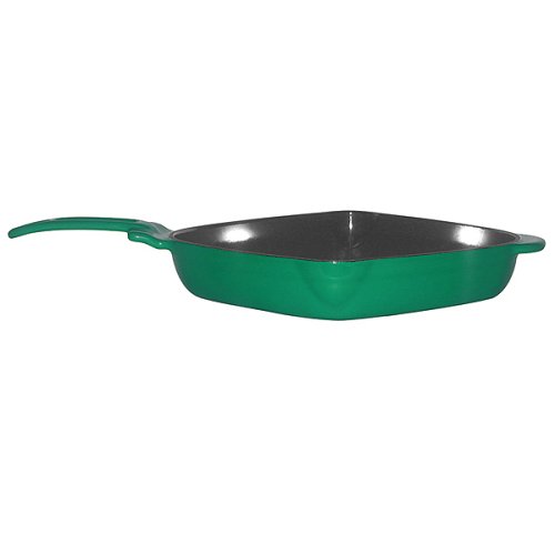 Lafont Green Square Skillet Grill