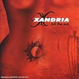  - Kill the Sun