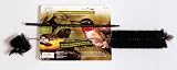 Songbird Essentials Best Hummer Brush Kit