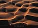 Art Poster Print - Dromadaires 1 - Artist: Yann Arthus-Bertrand- Poster Size: 12 X 16