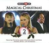 Various Artists - Magical Christmas