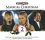 Magical Christmas