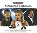 Magical Christmas