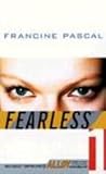 Fearless