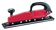 Ingersoll Rand 315 Heavy Duty Air Twin Piston Straight Line Sander - 2-3/4-Inch x 17-1/2-Inch Pad