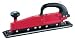 Ingersoll Rand 315 Heavy Duty Air Twin Piston Straight Line Sander - 2-3/4-Inch x 17-1/2-Inch Pad