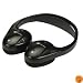 Audiovox IR1CFF IR Wireless Single Channel Headset