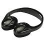 Audiovox IR1CFF IR Wireless Single Channel Headset