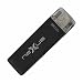 Nexxus Memory + Sim Card Reader For Mobile Phones