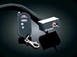 KURYAKYN 4799 REMOTE CONTROL LIZARD/INFINITY LIGHTS