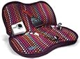 Built Neoprene Cargo Travel Organizer, Micro Dot