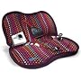 Built Neoprene Cargo Travel Organizer, Micro Dot