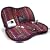 Built Neoprene Cargo Travel Organizer, Micro Dot