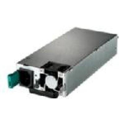 IOMEGA Hot Swappable Power Supply fuer px4-300r Preisvergleich