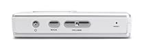 Creative Labs Jukebox Zen Xtra 30GB