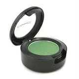 MAC Eye Shadow Bio Green 1.5 g / 0.05 oz