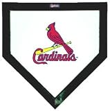 St. Louis Cardinals Official Home Plate