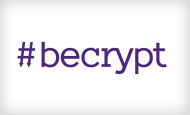 Becrypt BEM-SERV-M2 TWO YEARS MAINTENANCE AND SUPPORT FOR BECRYPT ENTERPRISE MANAGER.