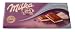 Milka Milk Chocolate Yoghurt, 100g