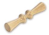 Earthlite Massage Roller