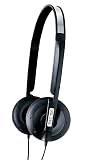 Sennheiser PXC 150 Kopfhoerer