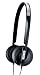 Sennheiser PXC 150 Kopfhörer