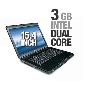 Satellite L305-S5933