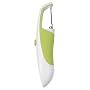 Zyliss Multipeeler Electric Peeler Green