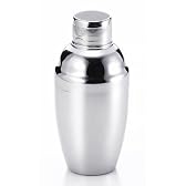 ファミリバーセット カクテルシェーカー 250ml BB-6