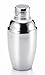ファミリバーセット カクテルシェーカー 250ml BB-6