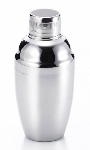 Cover image : ファミリバーセット カクテルシェーカー 250ml BB-6