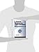 Chemical Engineering Fluid Mechanics, Revised and Expanded
