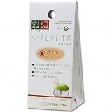 マルカン ペットといい空気 専用アロマ 日光浴 DP-143 1個(5ml)