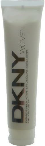 Dkny New York By Donna Karan For Women Body Lotion 5 Oz