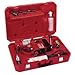 Milwaukee Electric Tools 495-4270-21: Heavy-Duty Compact Electromagnet