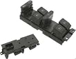 VW PASSAT JETTA GOLF WINDOW SWITCH 98 99 00 01 02 03 04 05 06 1J4959857