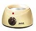Fondue 8430 ge/br