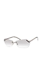 Exte Gafas de Sol EX-53502 (53 mm) Plateado