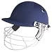 SL Pro Helmet