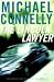 The Lincoln Lawyer. (Warner Books) ;