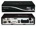 Dreambox DM800 S HD PVR 80 GB
