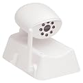 GE Wireless Add-On 2.4 GHz Camera