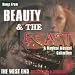 Beauty & the Beast - Songs From Beauty & The Beast