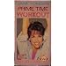 Jane Fonda's Prime Time Workout