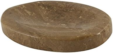 1.75" Onyx Stone Concentrate Tray