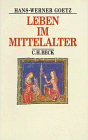 Leben im Mittelalter