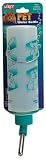 Lixit Econo Hamster Water Bottle 8oz LB8