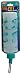 Kitchen & Housewares : Lixit Best Buy Water Bottle 8 oz